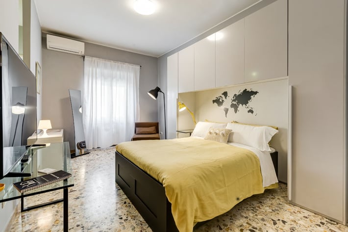 BDC - Termini Studio