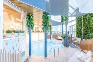 Mercure Grenoble Centre Porte Des Alpes