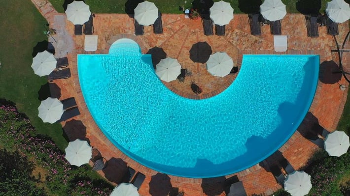 Ecoresort Il Cantico della Natura