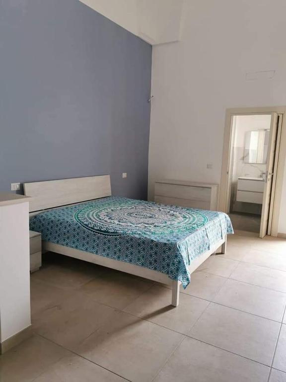 Bed&Dreams in Salento