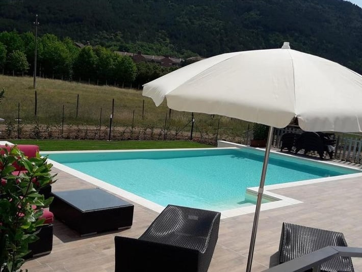 Hotel La Compagnia del Viaggiatore