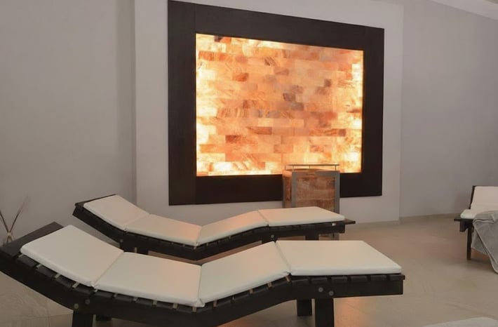 Popilia Country Resort