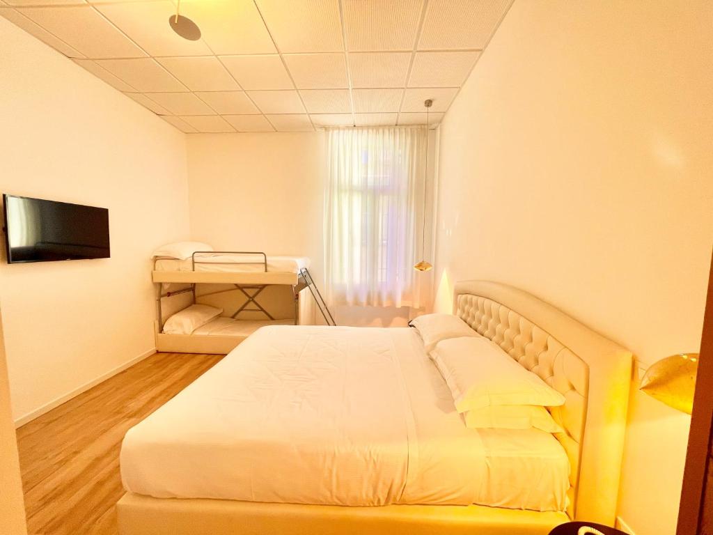 Palazzo Otello 1847 Wellness & Spa