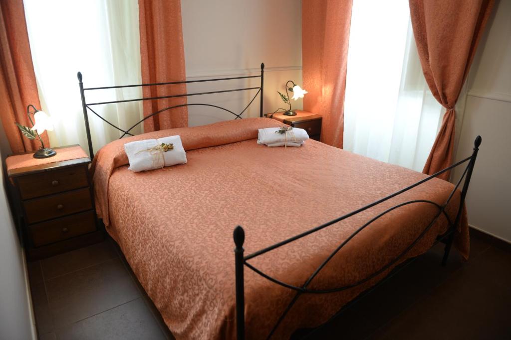 B&B San Leonardo