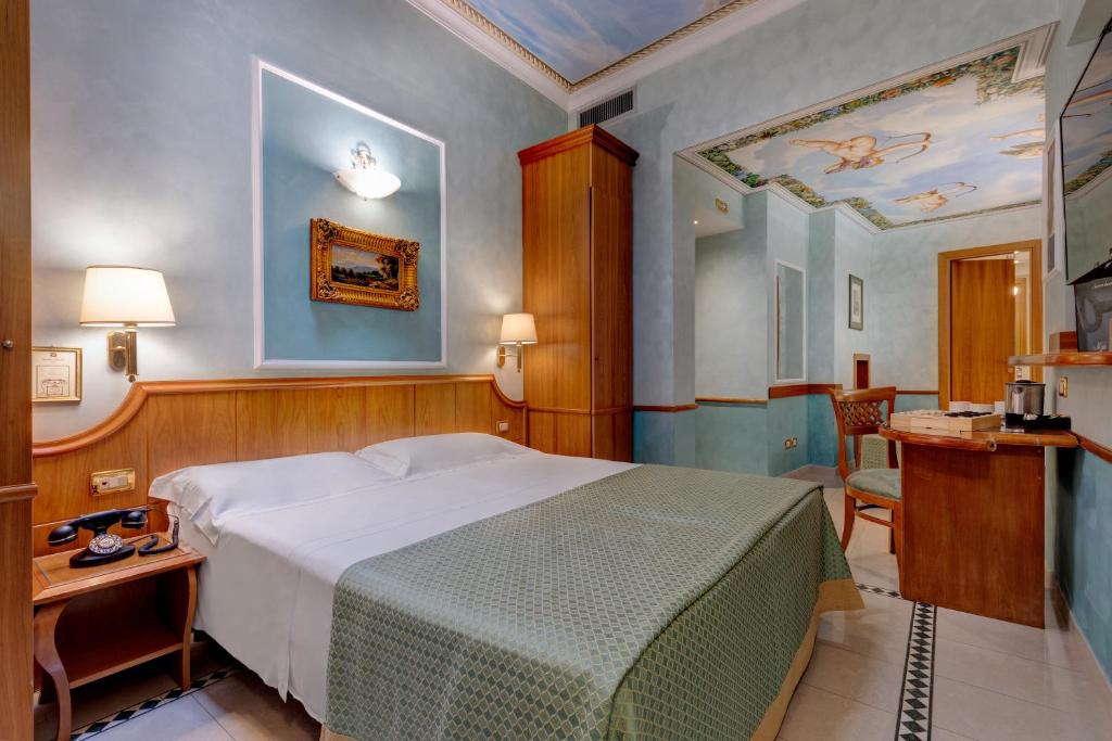 Hotel Amalfi