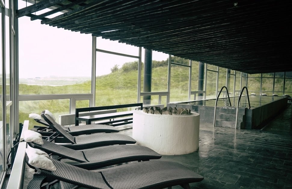 Remota - Patagonia Lodge