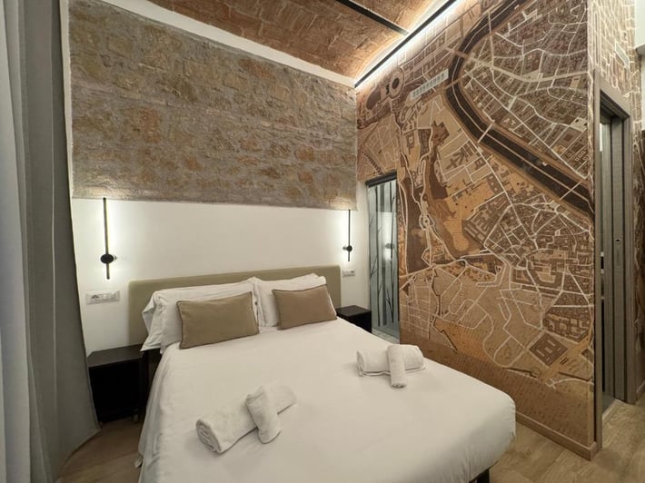 Hotel Felice