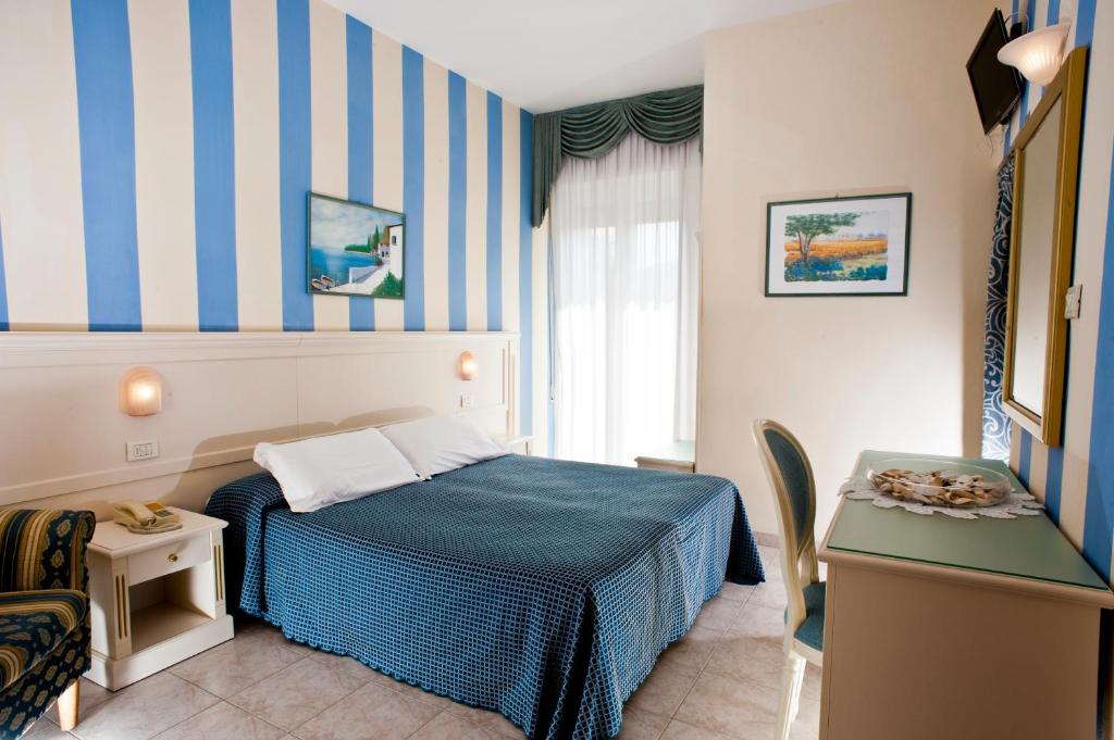 Hotel Alsen