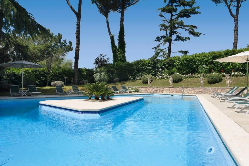 Eurogarden