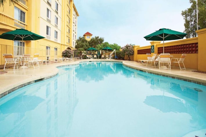 La Quinta Inn & Suites by Wyndham Mesa Superstition Springs