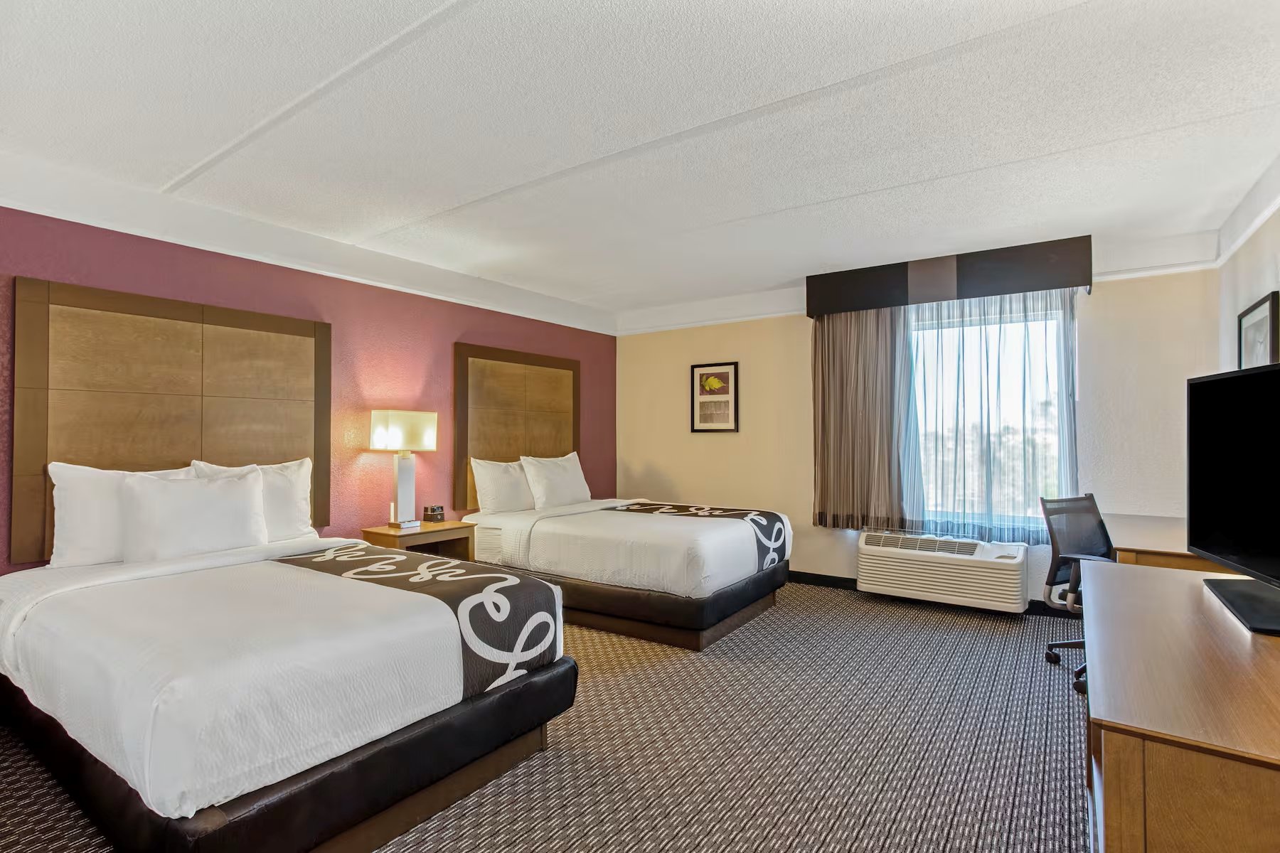 La Quinta Inn & Suites by Wyndham Panama City