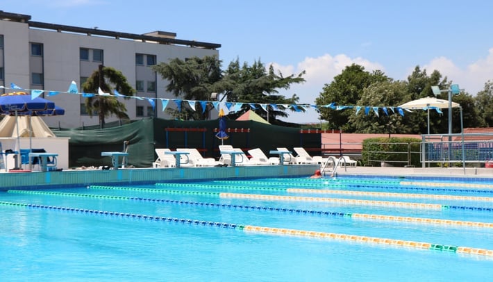 Hotel Quadrifoglio