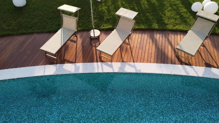 Grand Hotel Torre Fara