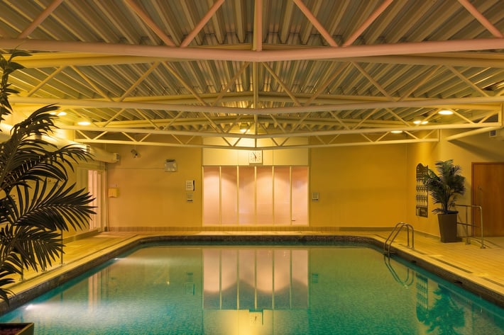 Holiday Inn Guildford by IHG
