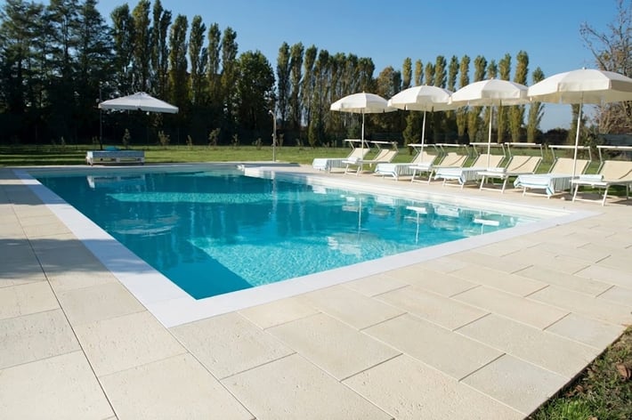 Hotel Venice Resort