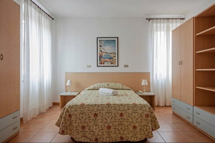 Albergo Rondò