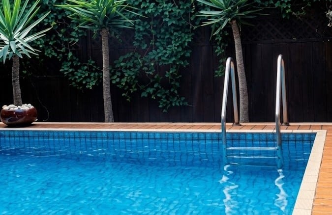Mercure North Melbourne