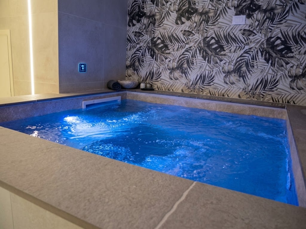 Hotel Mia Cara & SPA