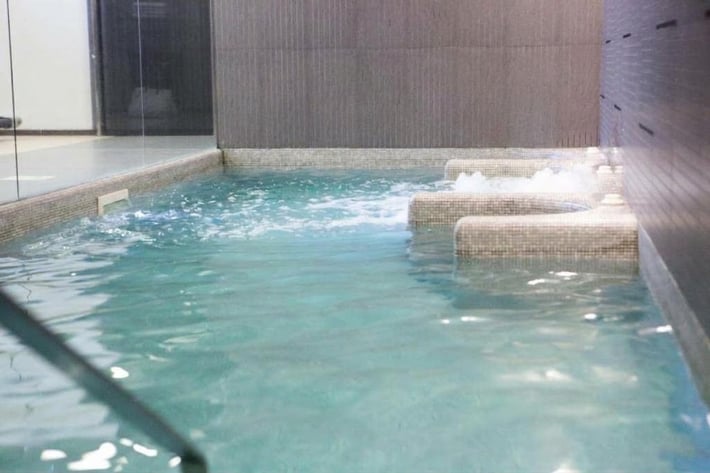 Best Western Hotel Goldenmile Milan