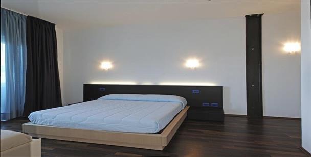 Hotel e Residence Medigarden Resort